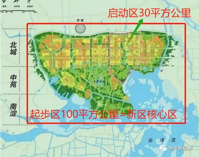 GGPoker��(�й���½)Ψһ�ٷ���վ