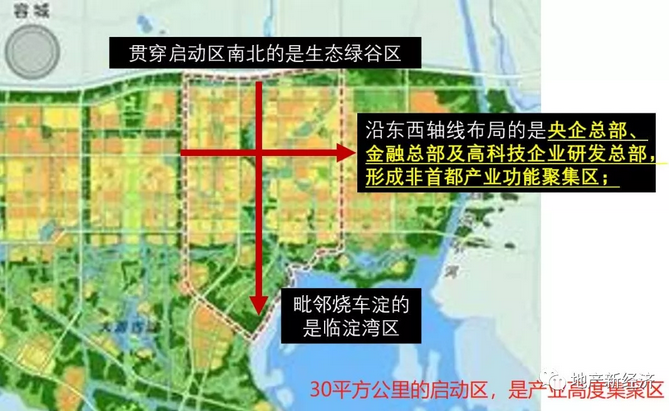 GGPoker��(�й���½)Ψһ�ٷ���վ