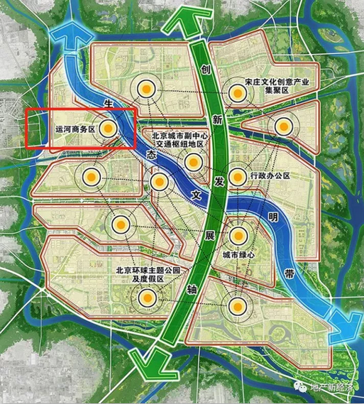 GGPoker��(�й���½)Ψһ�ٷ���վ