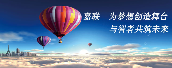 GGPoker��(�й���½)Ψһ�ٷ���վ