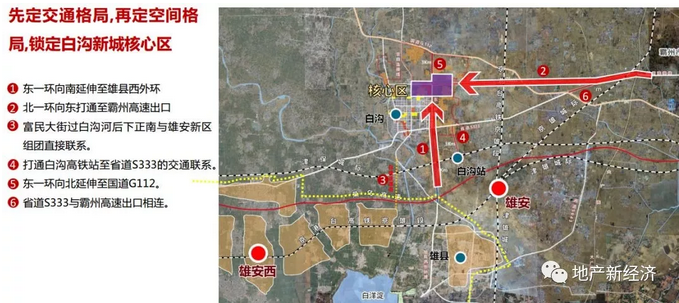 GGPoker��(�й���½)Ψһ�ٷ���վ