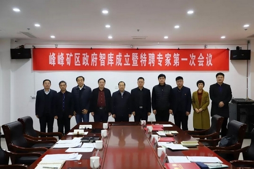 GGPoker��(�й���½)Ψһ�ٷ���վ