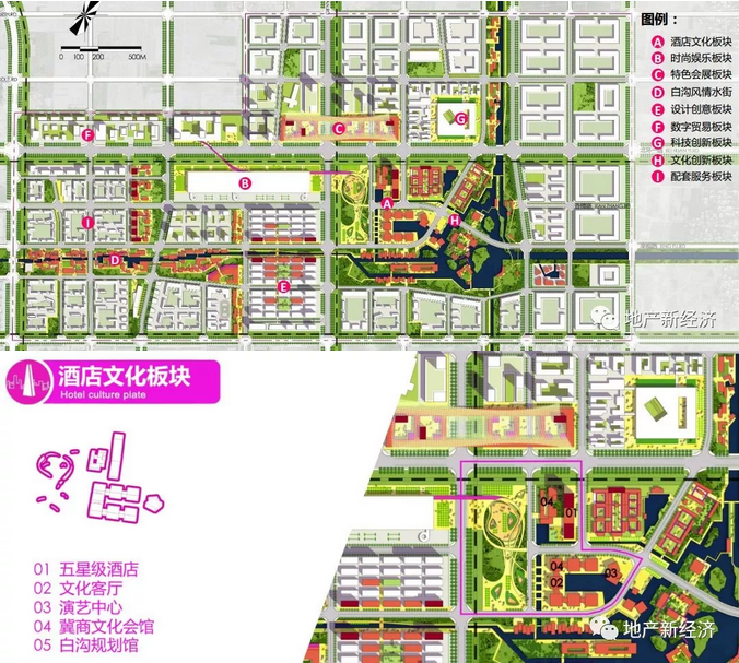 GGPoker��(�й���½)Ψһ�ٷ���վ