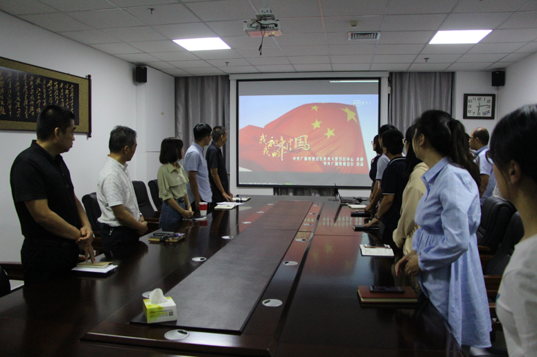 GGPoker·(中国大陆)唯一官方网站