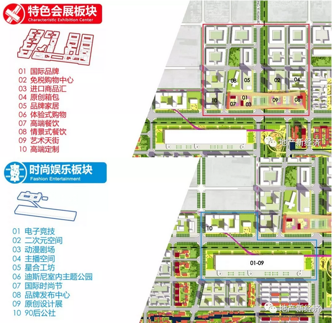 GGPoker��(�й���½)Ψһ�ٷ���վ