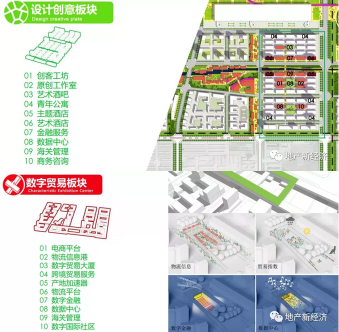 GGPoker��(�й���½)Ψһ�ٷ���վ