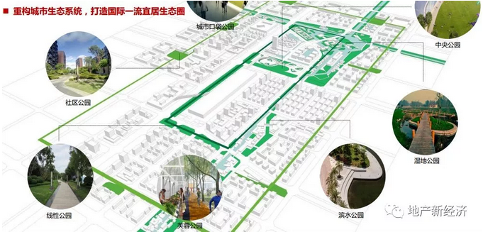 GGPoker��(�й���½)Ψһ�ٷ���վ