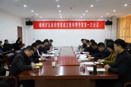 GGPoker��(�й���½)Ψһ�ٷ���վ