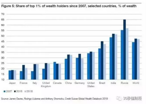 GGPoker·(中国大陆)唯一官方网站