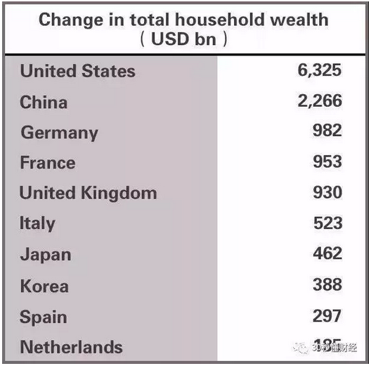 GGPoker·(中国大陆)唯一官方网站