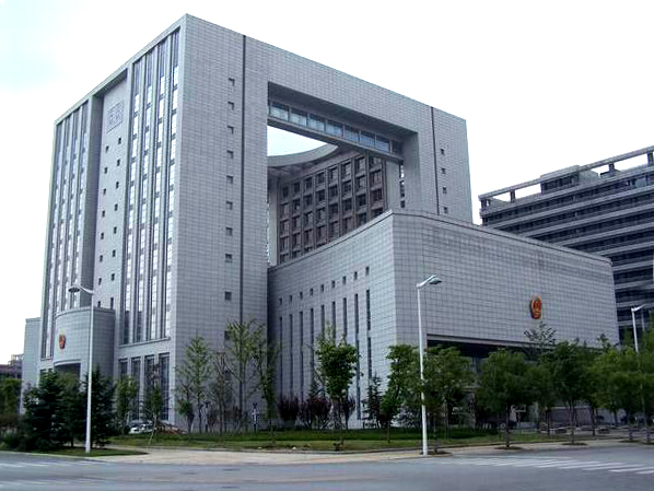 1769655273096 俄罗斯专享会·294VIP(中国区)官方网站