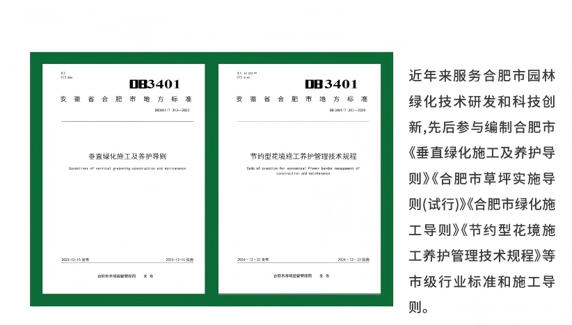 1769740504186 俄罗斯专享会·294VIP(中国区)官方网站