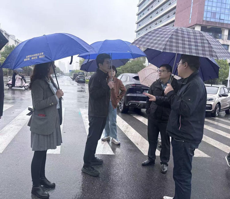 俄罗斯专享会·294VIP(中国区)官方网站