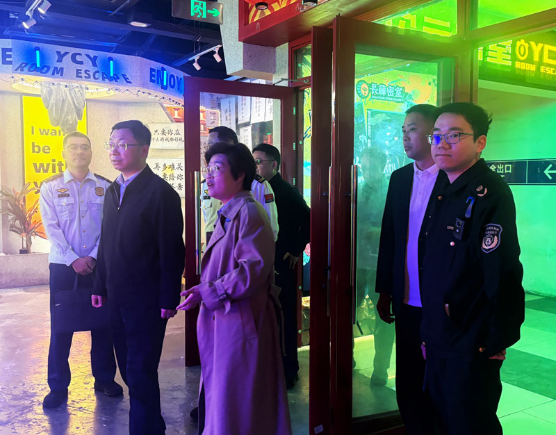 俄罗斯专享会·294VIP(中国区)官方网站