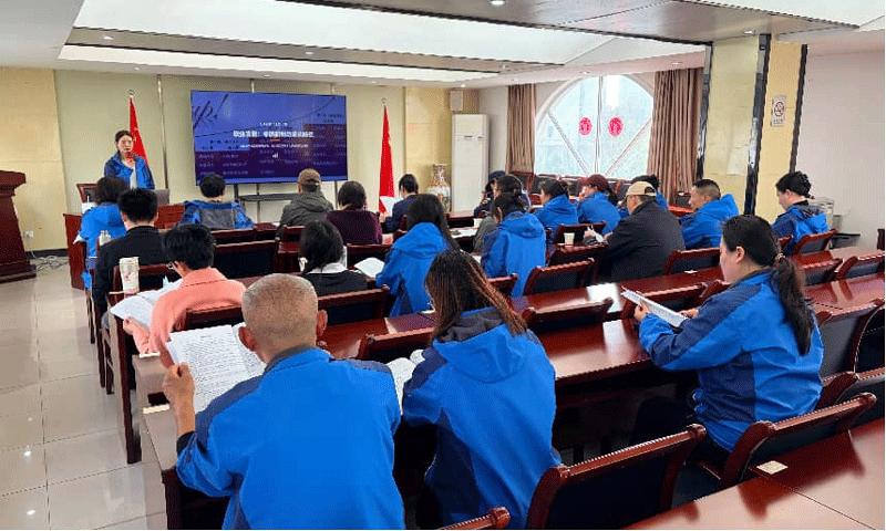 俄罗斯专享会·294VIP(中国区)官方网站