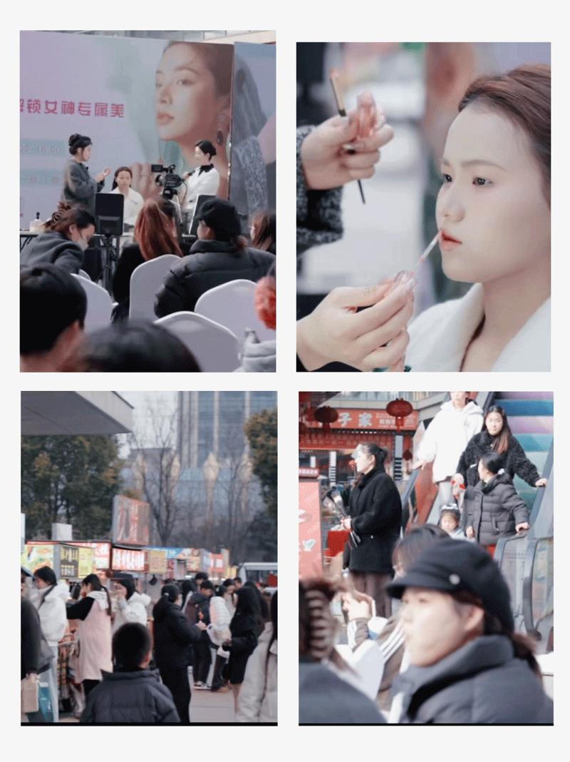 俄罗斯专享会·294VIP(中国区)官方网站