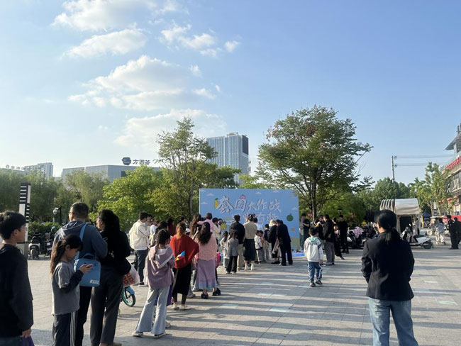 俄罗斯专享会·294VIP(中国区)官方网站