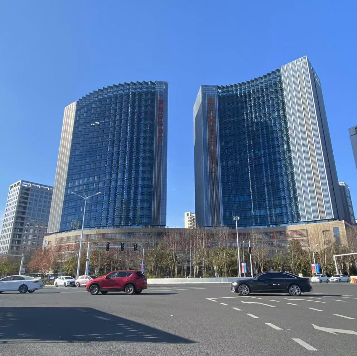 1775625115846 俄罗斯专享会·294VIP(中国区)官方网站