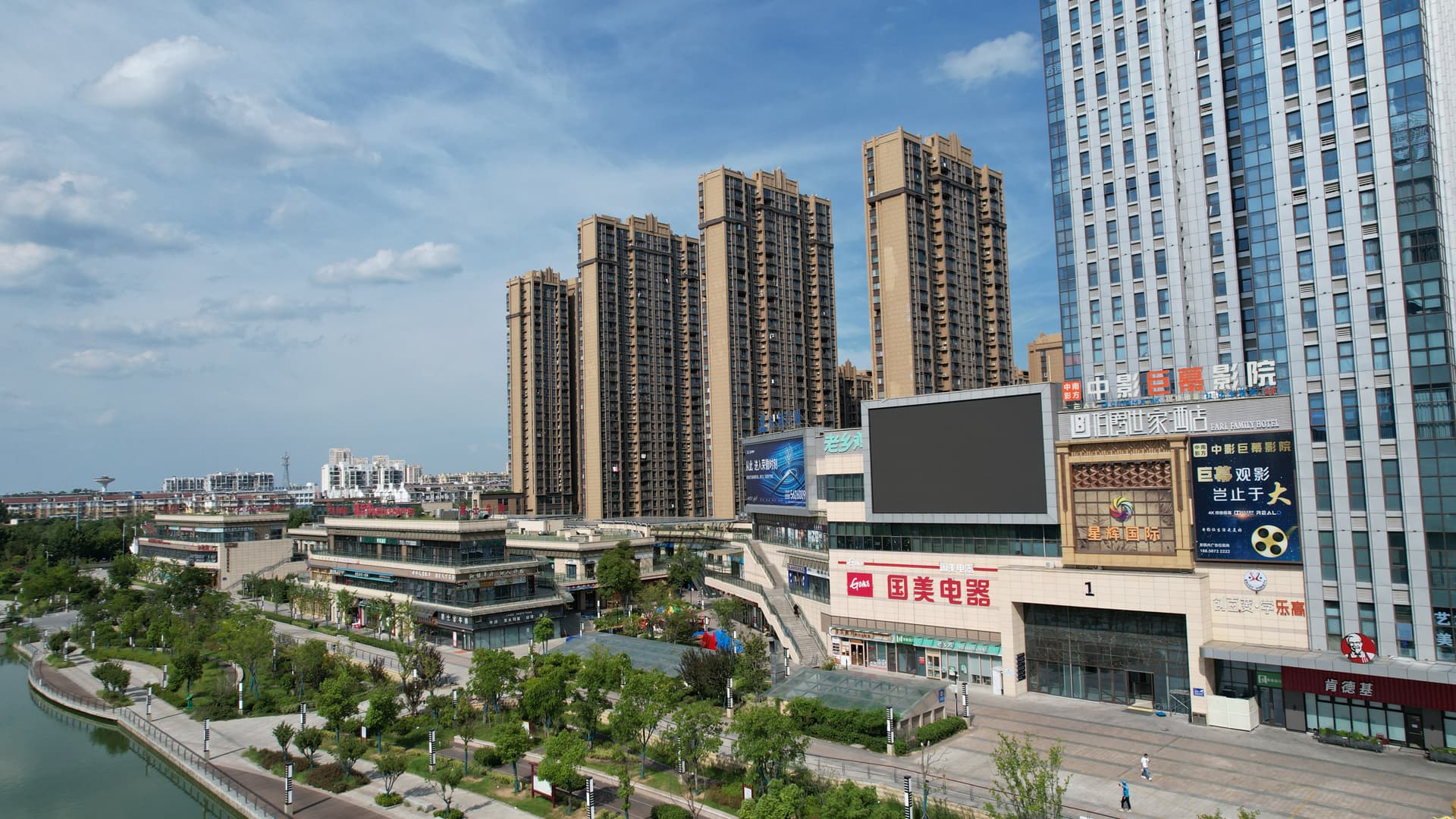 1775625881504 俄罗斯专享会·294VIP(中国区)官方网站