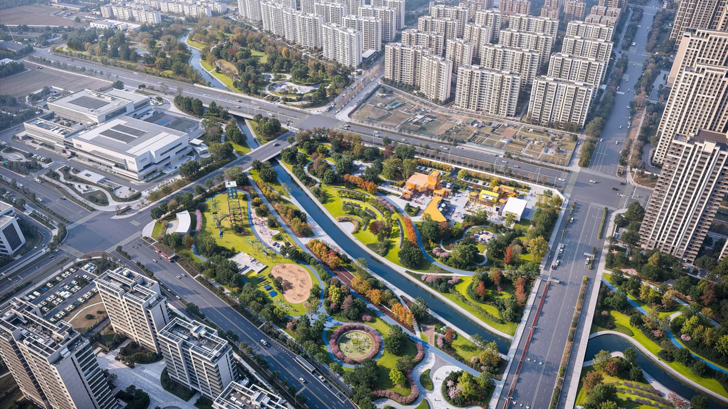 1775626366484 俄罗斯专享会·294VIP(中国区)官方网站