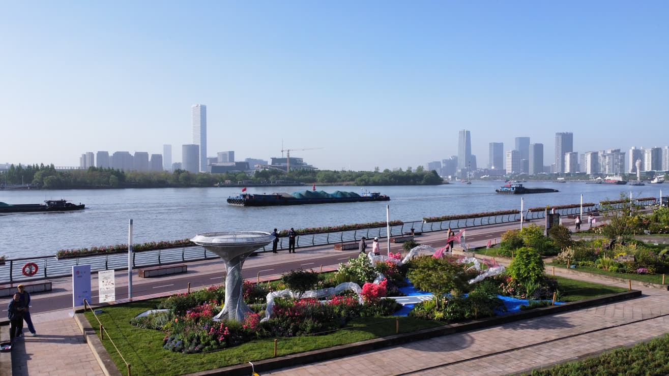 1775627025477 俄罗斯专享会·294VIP(中国区)官方网站