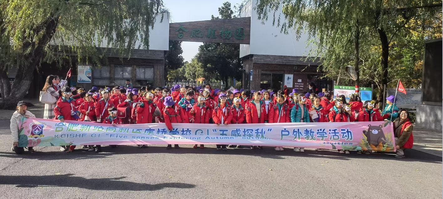 1775627245517 俄罗斯专享会·294VIP(中国区)官方网站