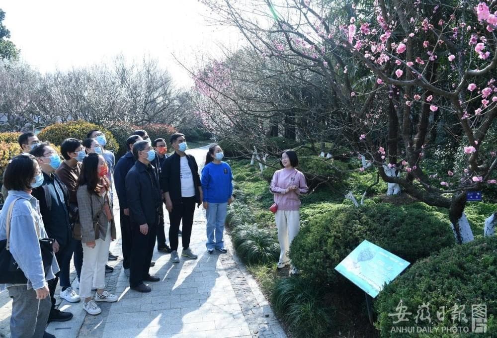 1775627260961 俄罗斯专享会·294VIP(中国区)官方网站