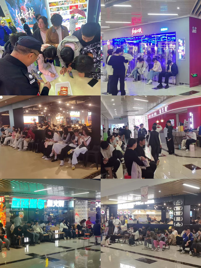 俄罗斯专享会·294VIP(中国区)官方网站