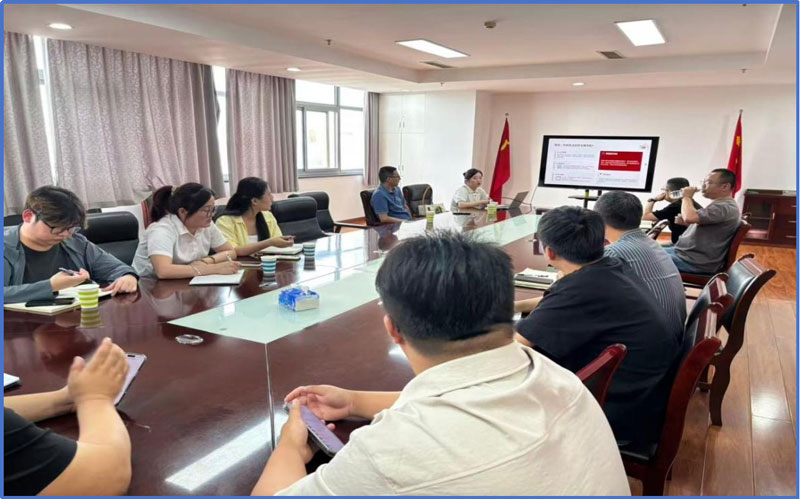 俄罗斯专享会·294VIP(中国区)官方网站