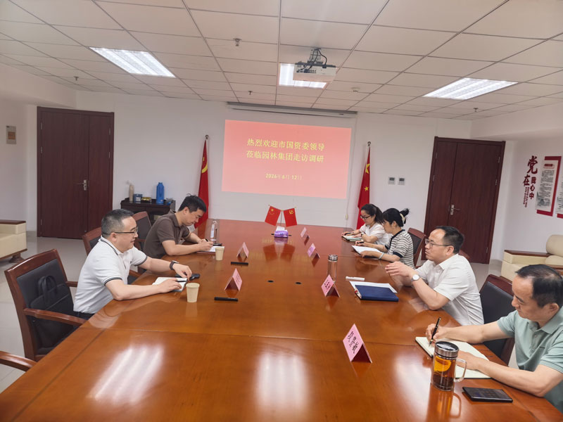 俄罗斯专享会·294VIP(中国区)官方网站
