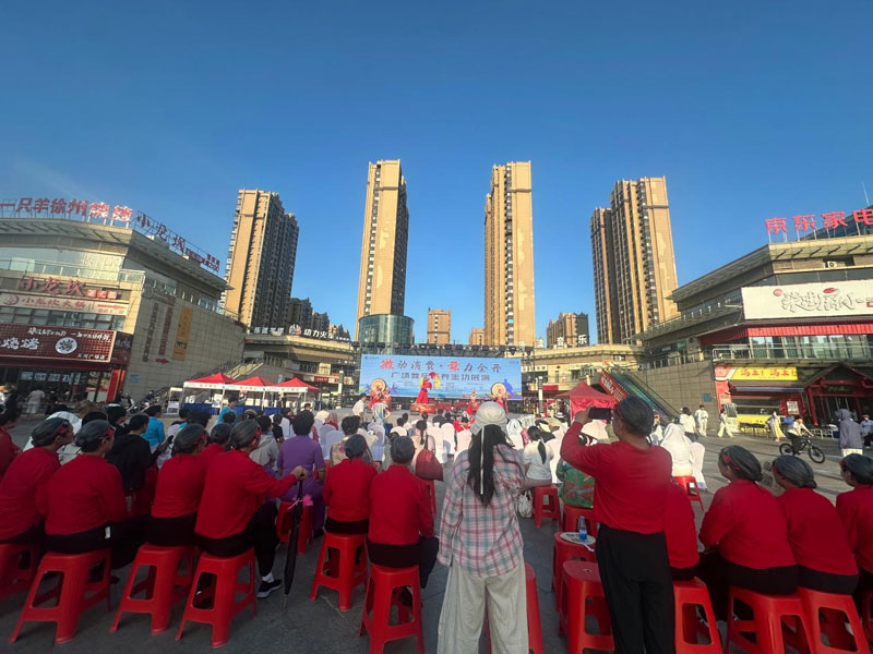 俄罗斯专享会·294VIP(中国区)官方网站