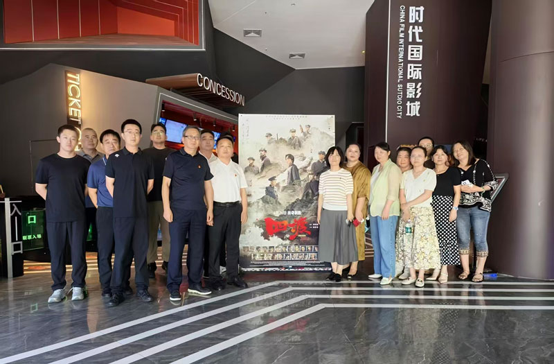 1783318901890 俄罗斯专享会·294VIP(中国区)官方网站