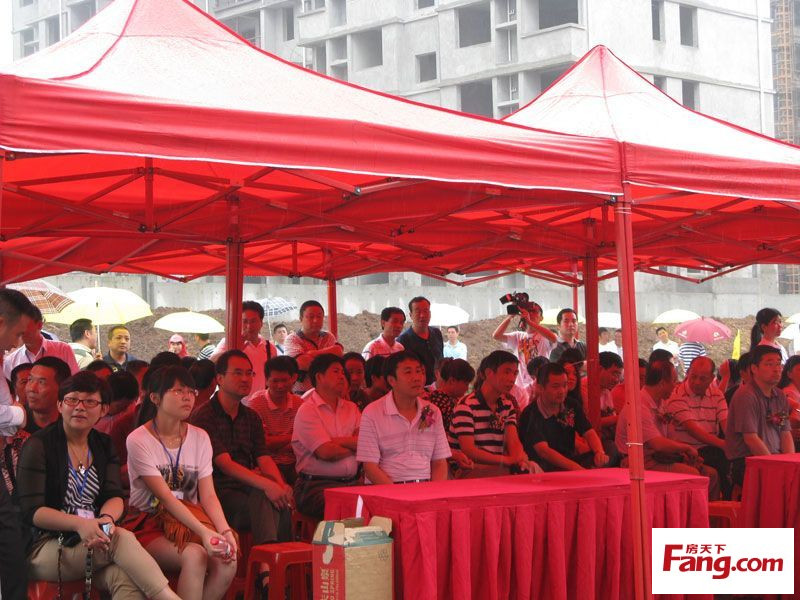 俄罗斯专享会·294VIP(中国区)官方网站