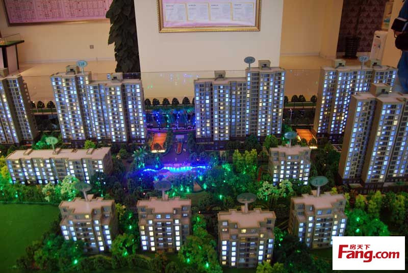 俄罗斯专享会·294VIP(中国区)官方网站