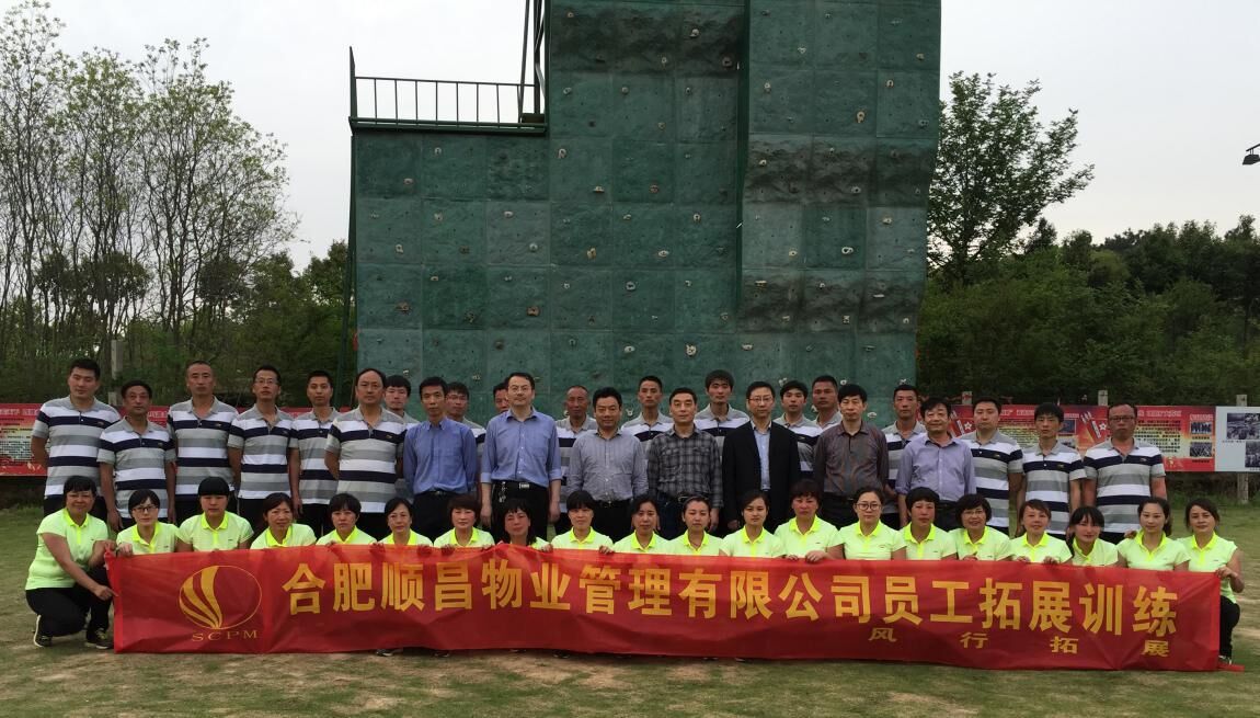 俄罗斯专享会·294VIP(中国区)官方网站