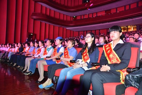 俄罗斯专享会·294VIP(中国区)官方网站