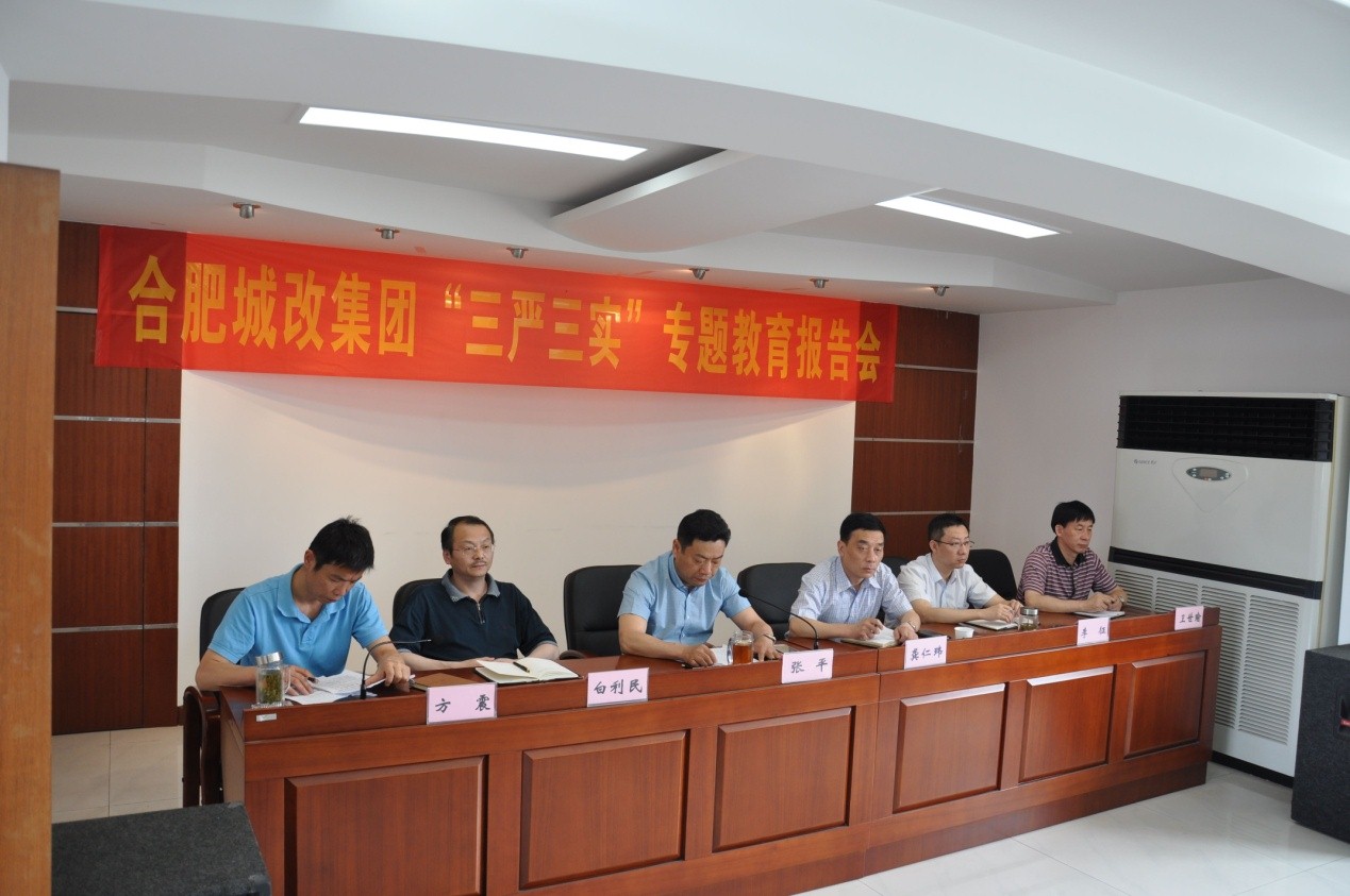 俄罗斯专享会·294VIP(中国区)官方网站