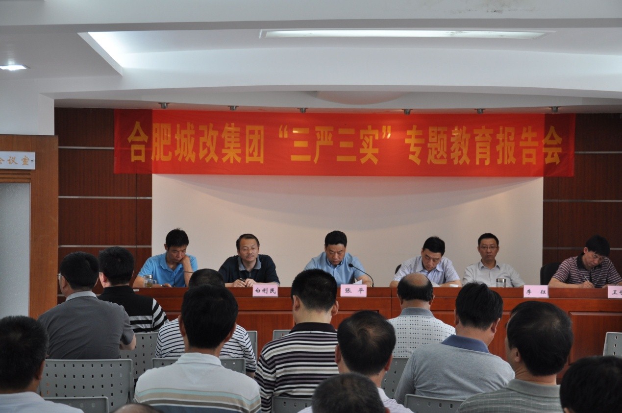 俄罗斯专享会·294VIP(中国区)官方网站