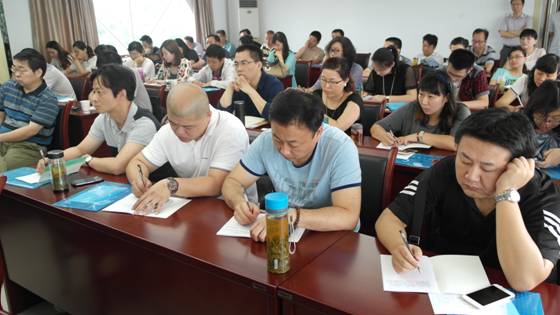 俄罗斯专享会·294VIP(中国区)官方网站