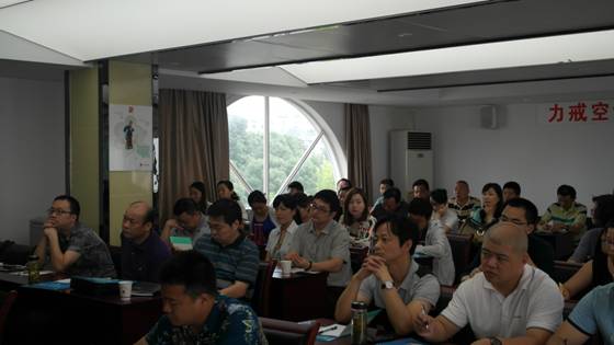 俄罗斯专享会·294VIP(中国区)官方网站