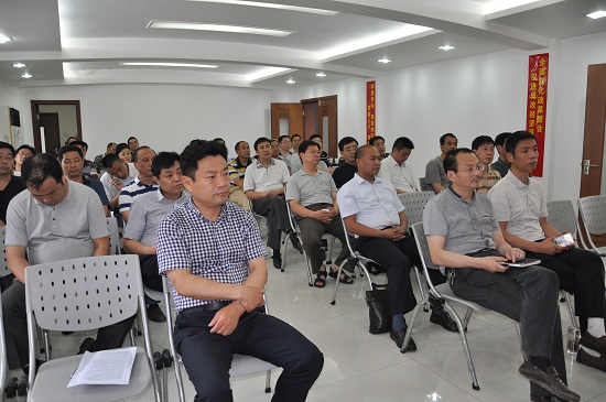 俄罗斯专享会·294VIP(中国区)官方网站
