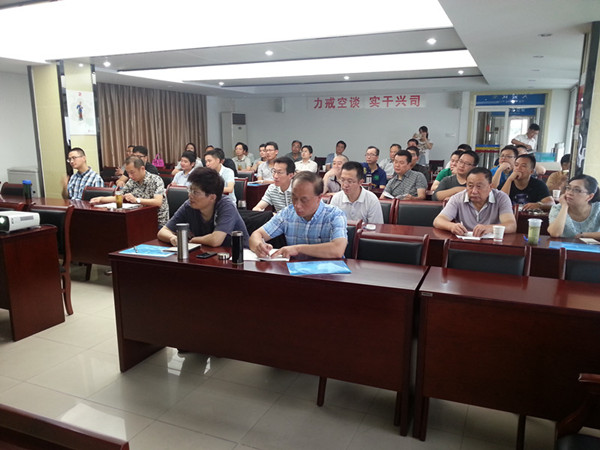 俄罗斯专享会·294VIP(中国区)官方网站