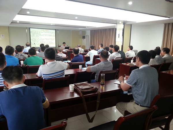 俄罗斯专享会·294VIP(中国区)官方网站