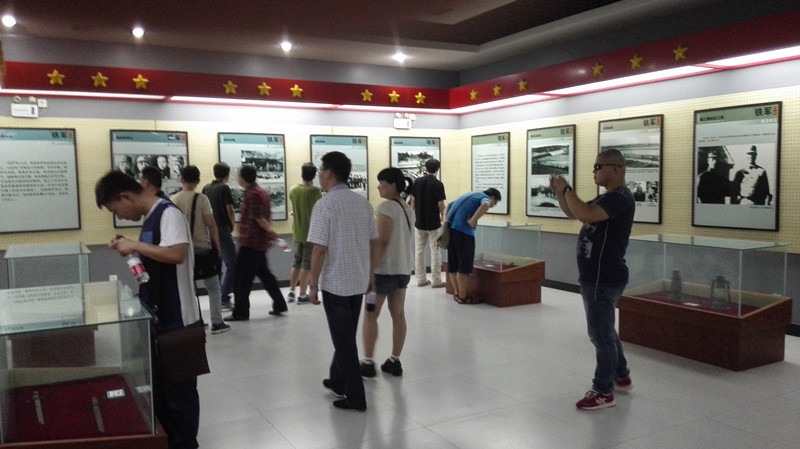 俄罗斯专享会·294VIP(中国区)官方网站