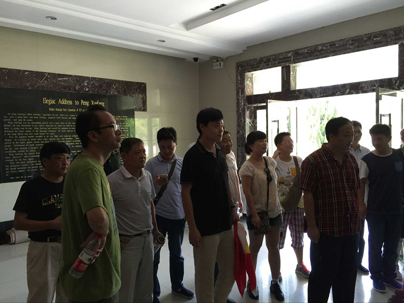 俄罗斯专享会·294VIP(中国区)官方网站