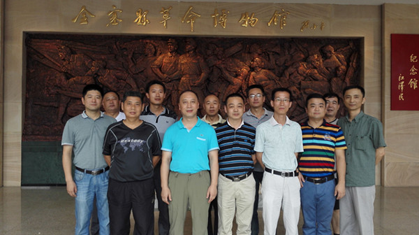 俄罗斯专享会·294VIP(中国区)官方网站