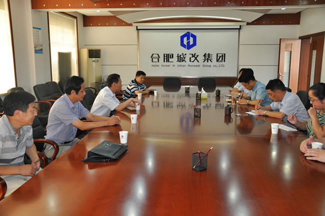 20150826161955_0221 俄罗斯专享会·294VIP(中国区)官方网站