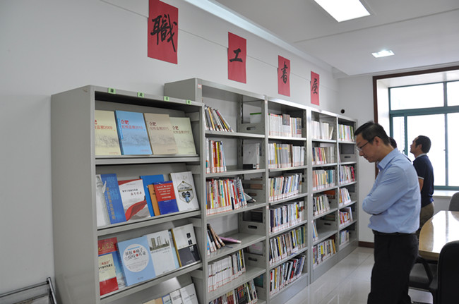 俄罗斯专享会·294VIP(中国区)官方网站