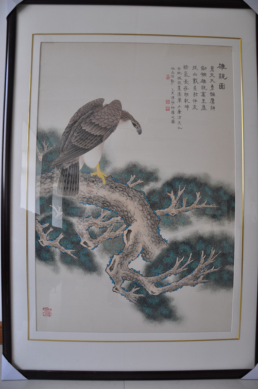 俄罗斯专享会·294VIP(中国区)官方网站