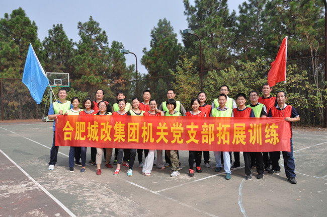 俄罗斯专享会·294VIP(中国区)官方网站